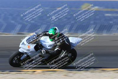 media/May-28-2023-TrackXperience (Sun) [[7abe4a14f3]]/Level 3/Session 2 (Turn 11 Inside)/